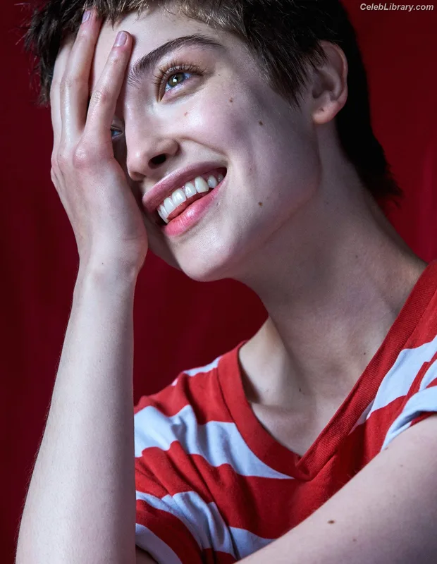 Lera Abova photo 19 of 546