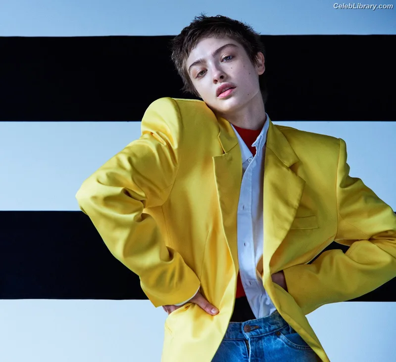 Lera Abova photo 21 of 546