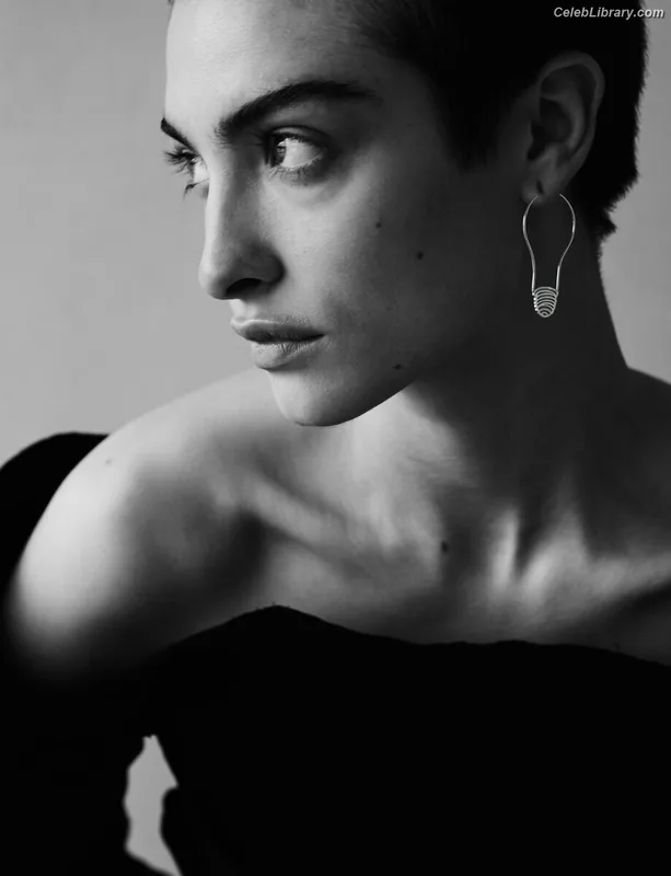 Lera Abova photo 10 of 546