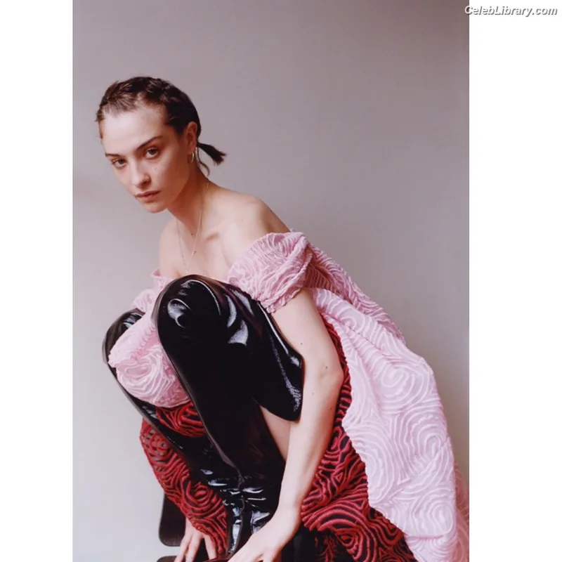 Lera Abova photo 12 of 546