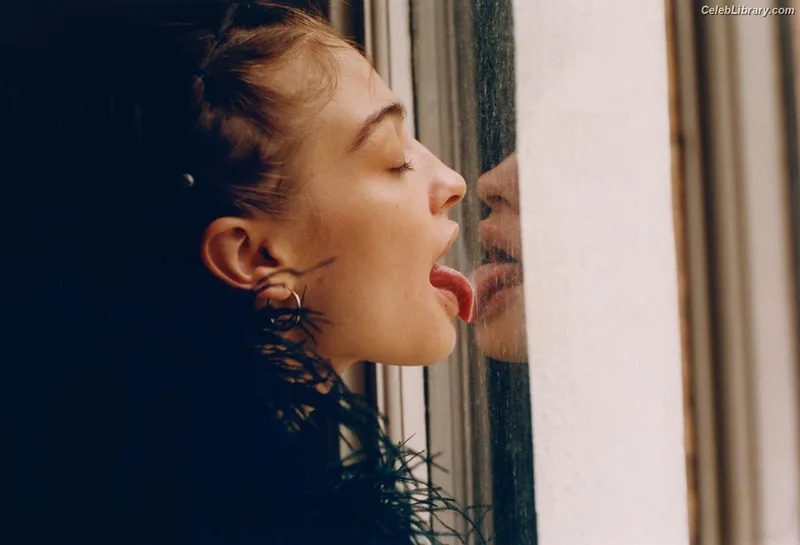 Lera Abova photo 14 of 546