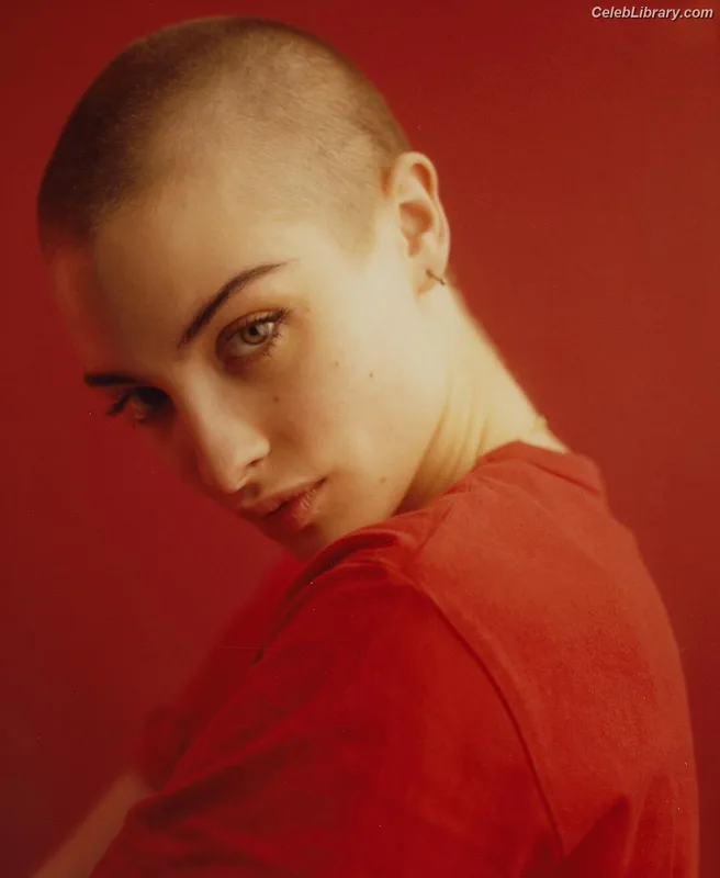 Lera Abova photo 15 of 546
