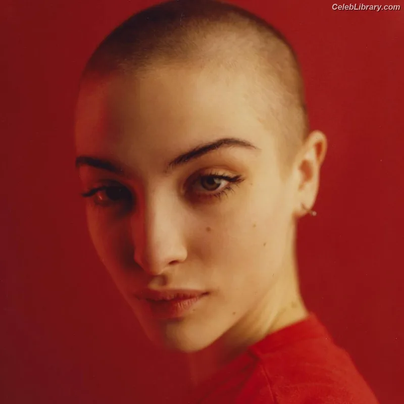 Lera Abova photo 16 of 546