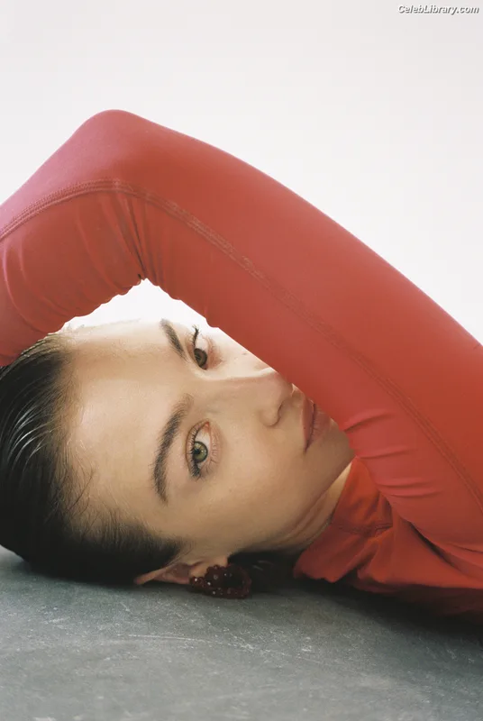 Lera Abova photo 18 of 546