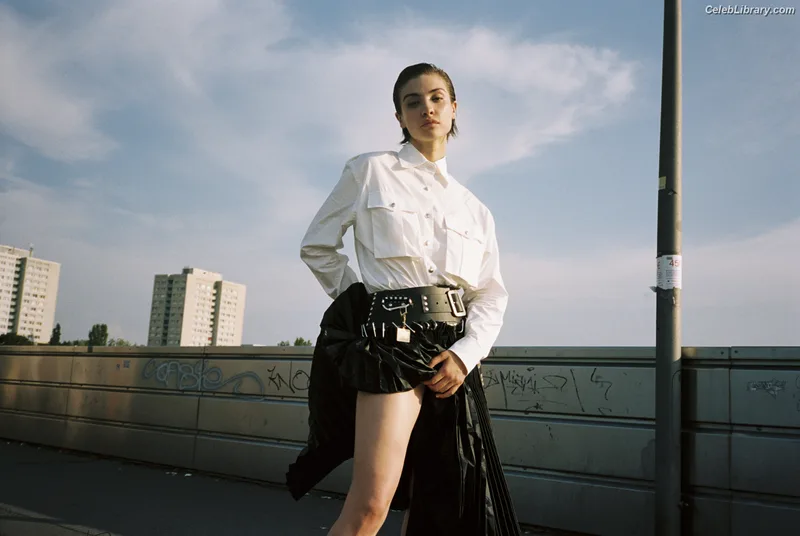 Lera Abova photo 22 of 546