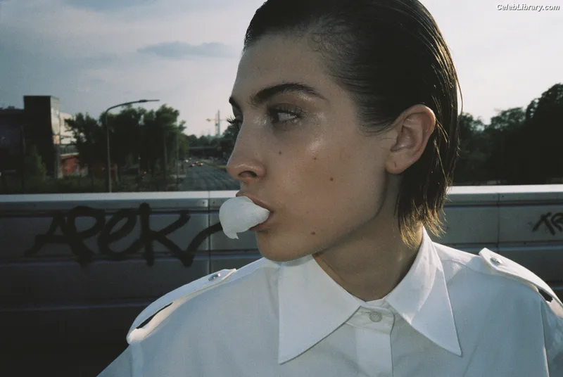Lera Abova photo 24 of 546