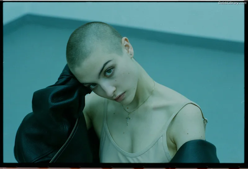 Lera Abova photo 1 of 546