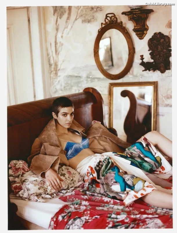 Lera Abova photo 11 of 546