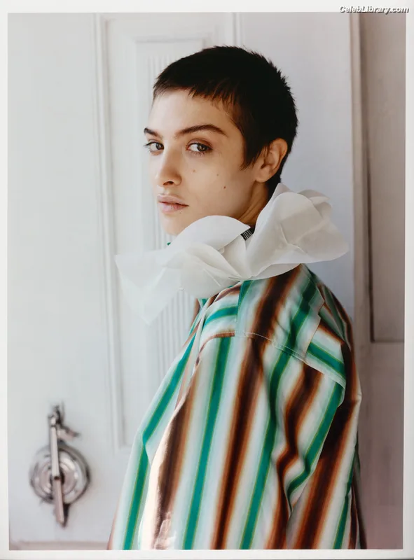 Lera Abova photo 12 of 546