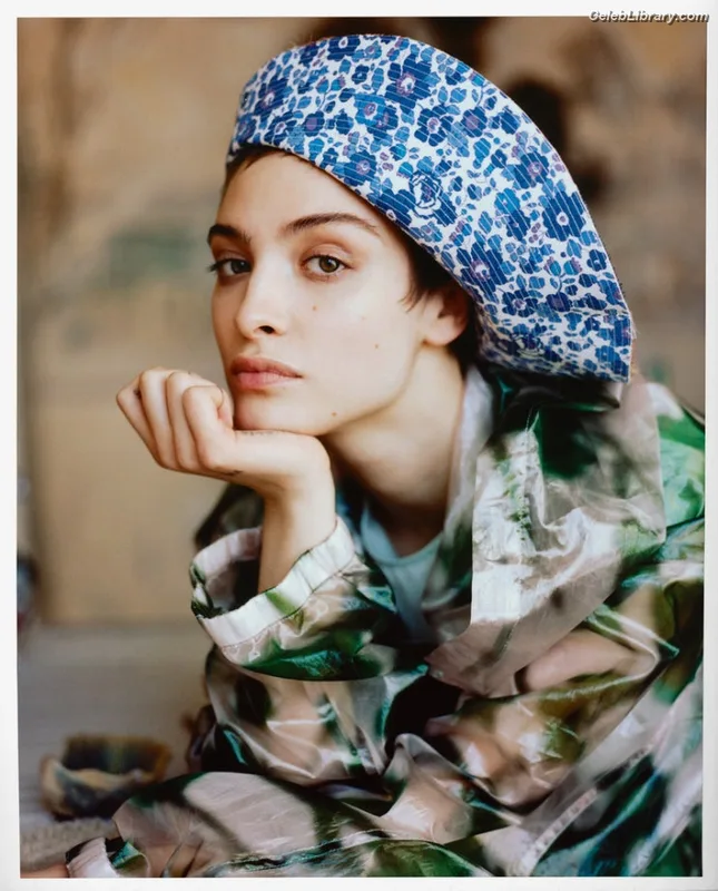 Lera Abova photo 14 of 546