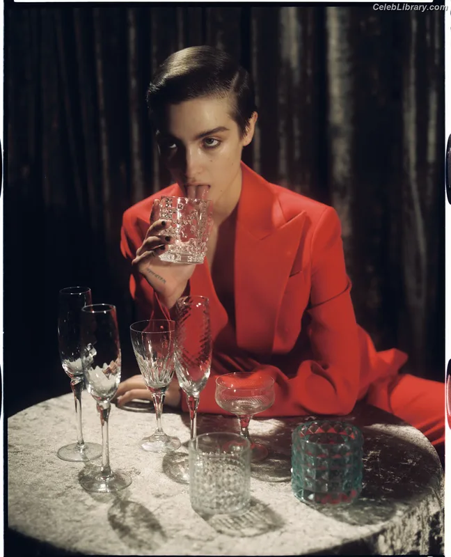 Lera Abova photo 16 of 546