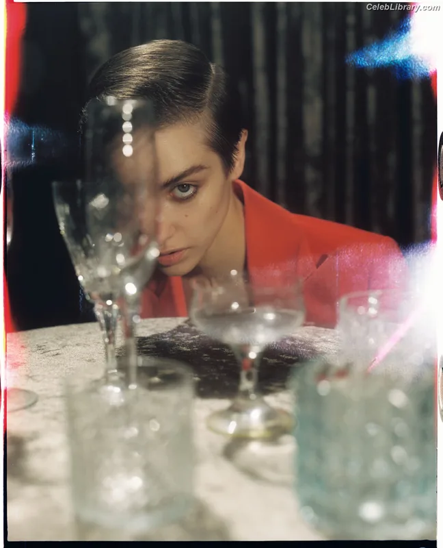 Lera Abova photo 17 of 546