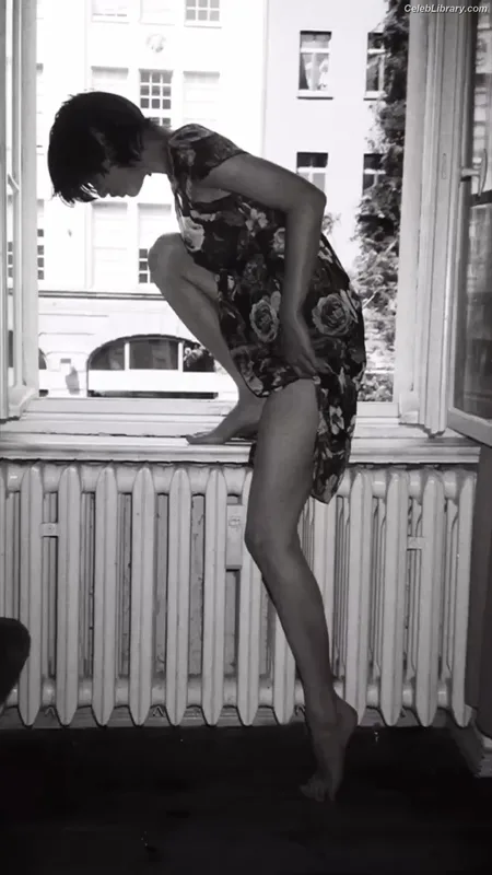 Lera Abova photo 19 of 546