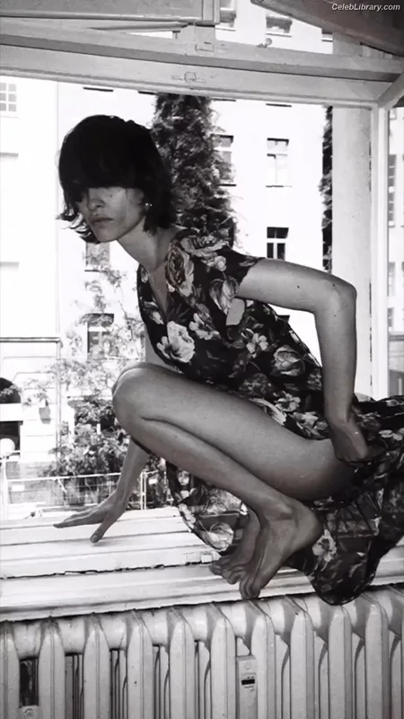 Lera Abova photo 20 of 546