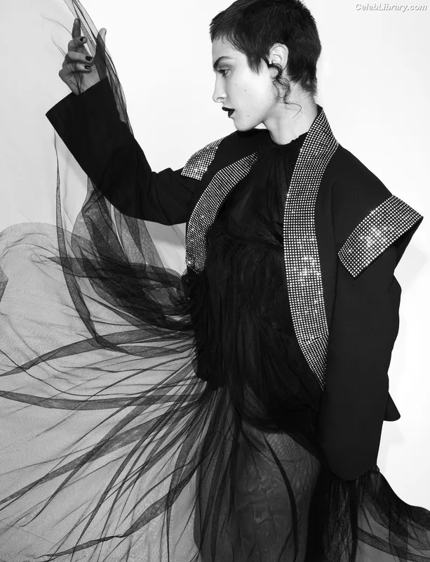 Lera Abova photo 2 of 546