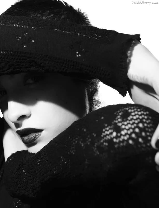 Lera Abova photo 3 of 546