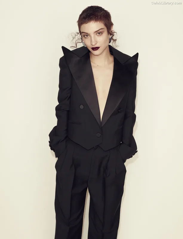 Lera Abova photo 6 of 546