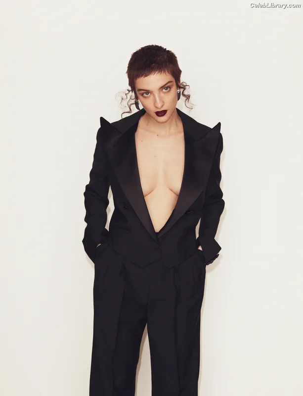 Lera Abova photo 7 of 546