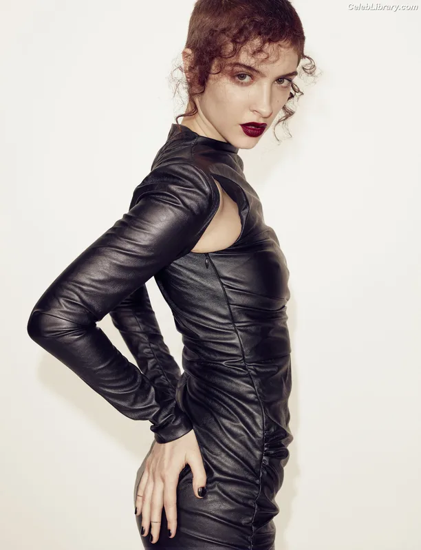 Lera Abova photo 10 of 546