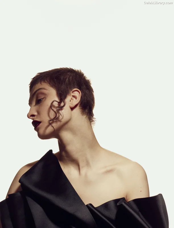Lera Abova photo 11 of 546