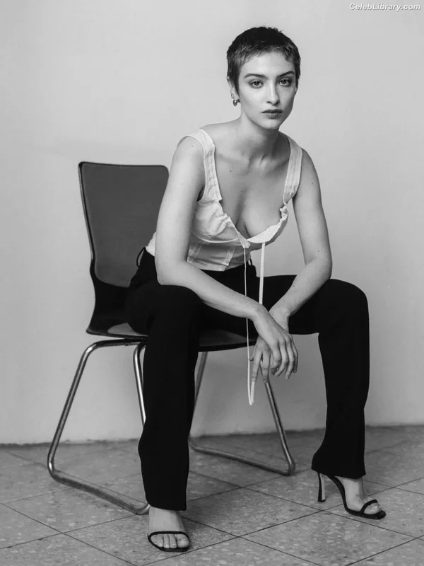 Lera Abova photo 12 of 546