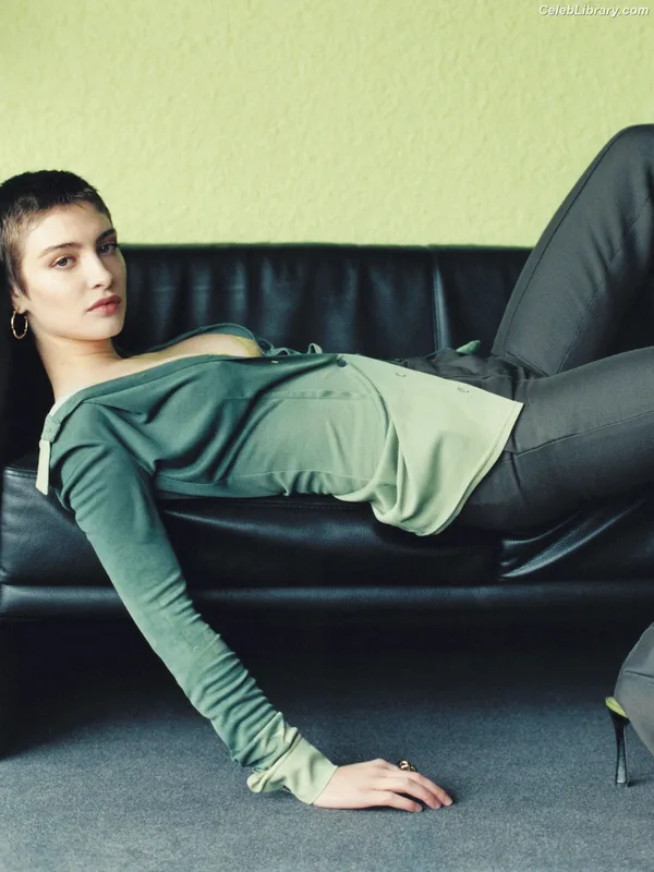 Lera Abova photo 15 of 546