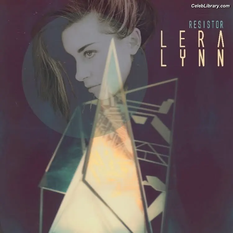Lera Lynn photo 18 of 61