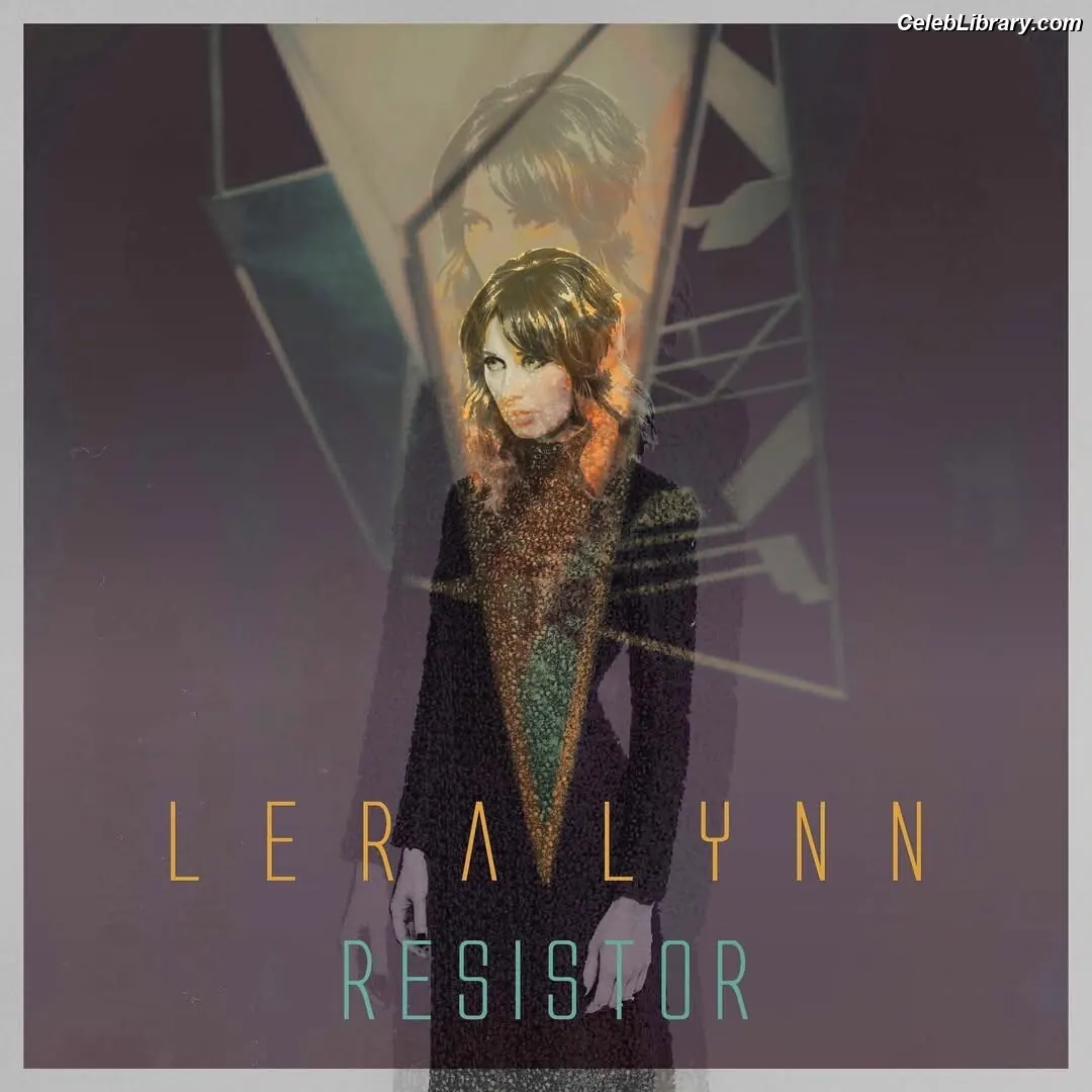 Lera Lynn photo 19 of 61