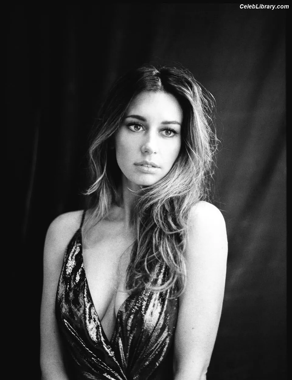 Lera Lynn photo 6 of 61