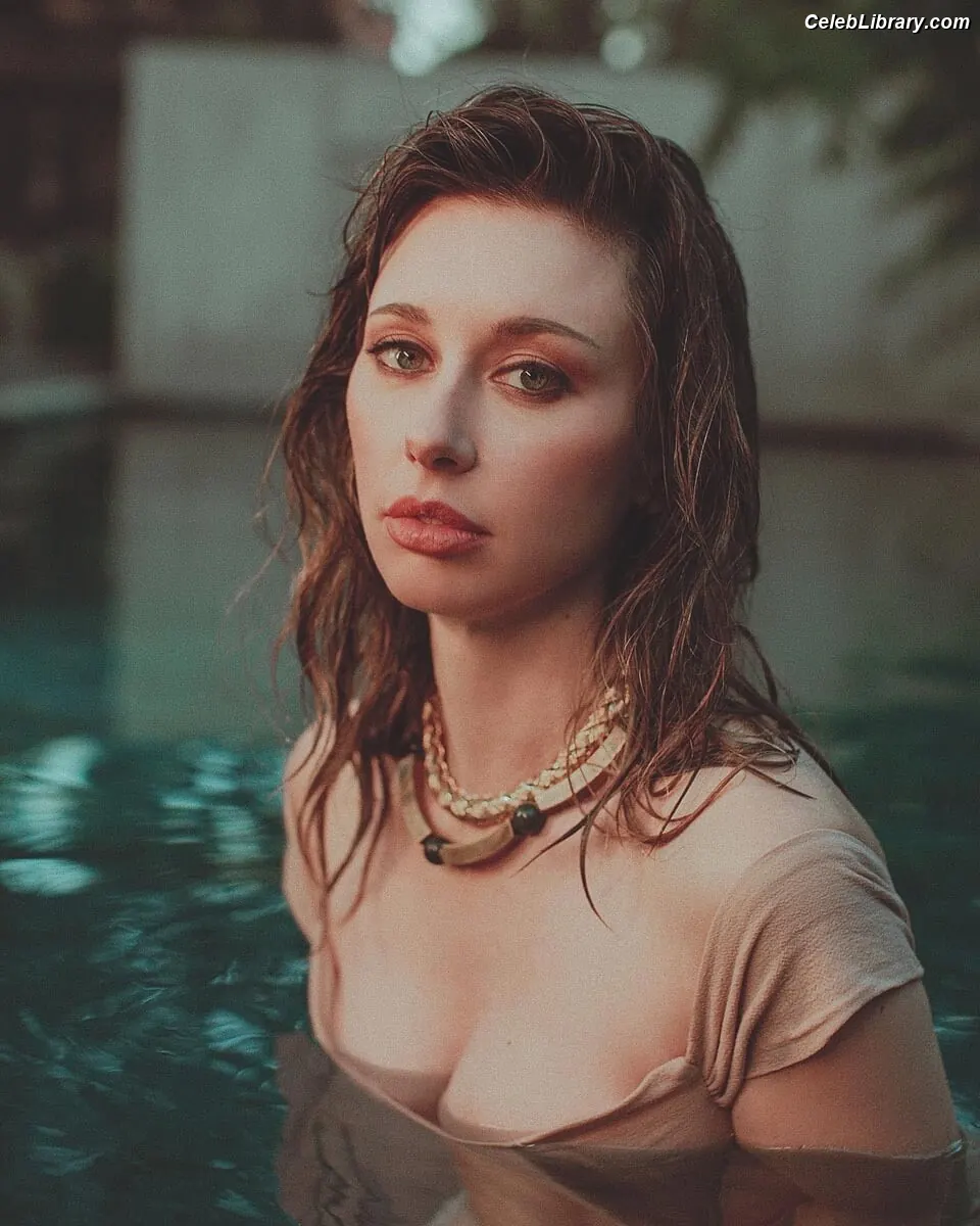 Lera Lynn photo 8 of 61