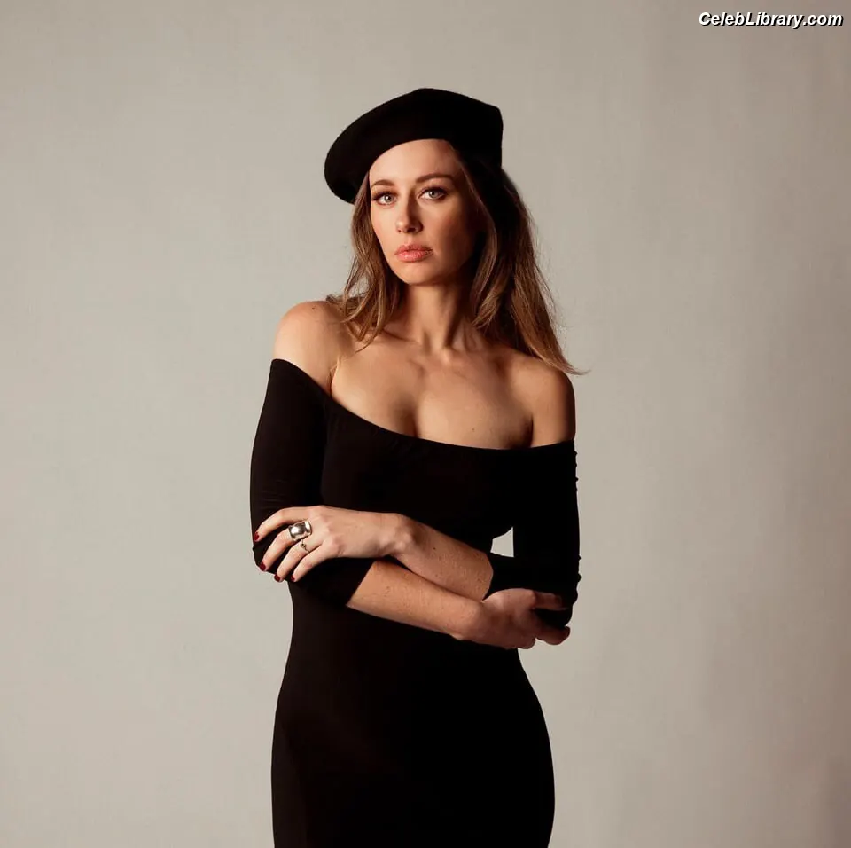 Lera Lynn photo 9 of 61
