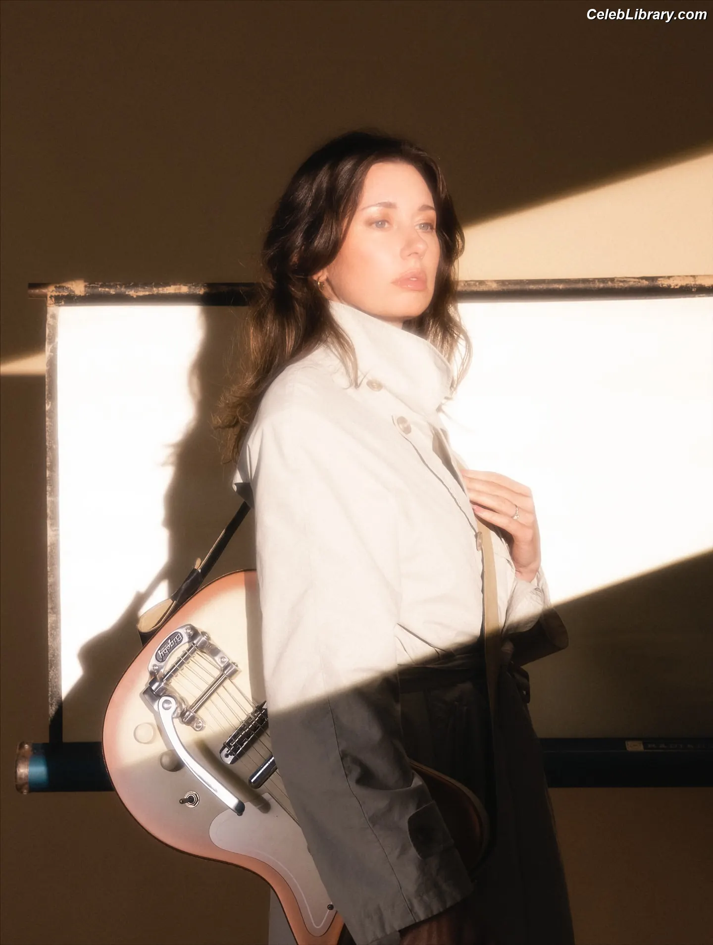 Lera Lynn photo 19 of 61