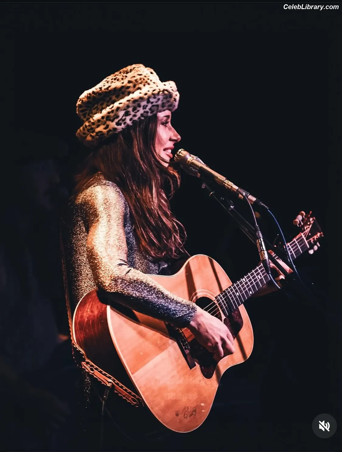 Lera Lynn photo 4 of 61