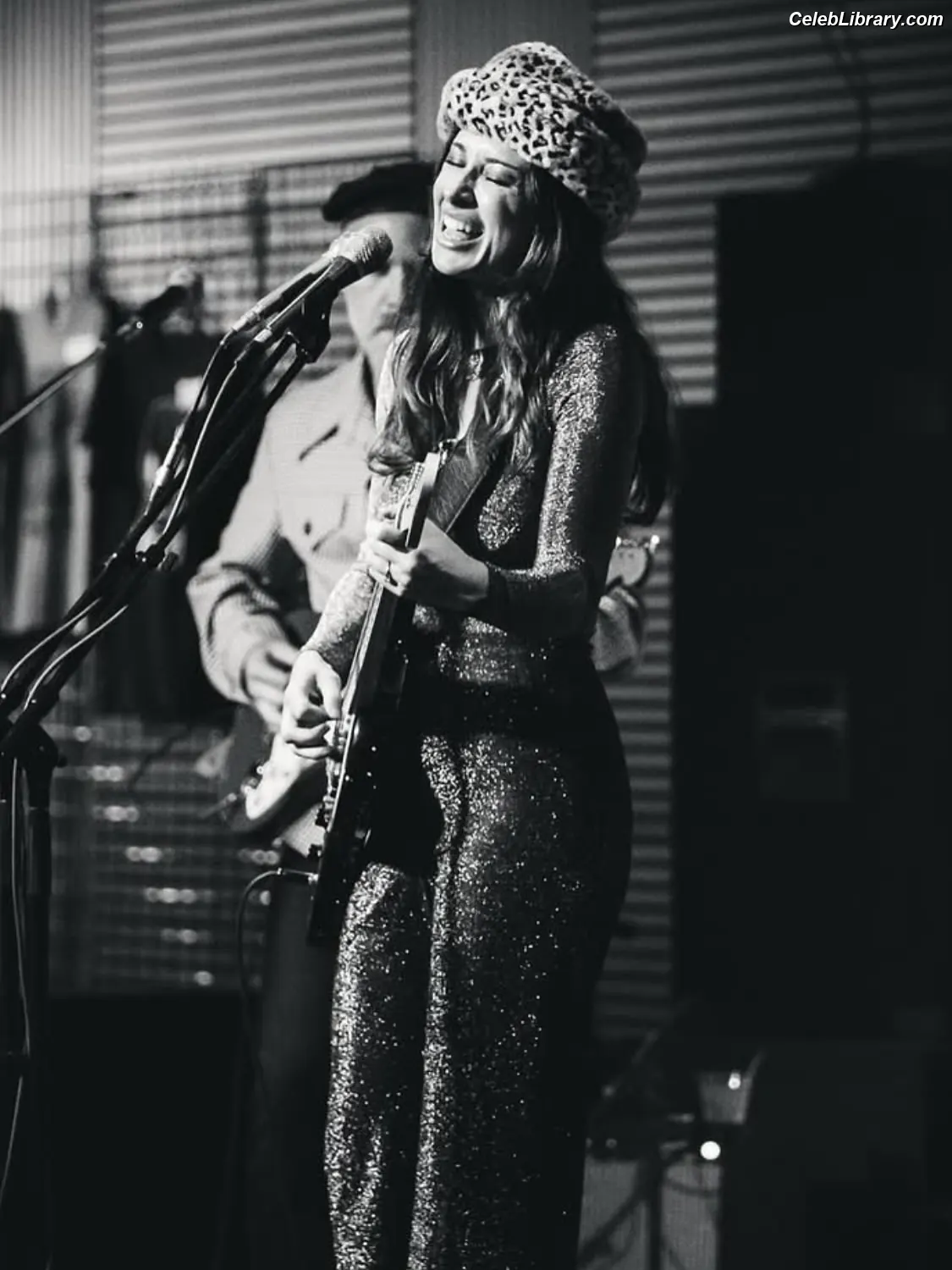 Lera Lynn photo 5 of 61