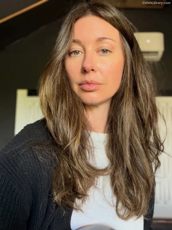 Lera Lynn photo 6 of 62