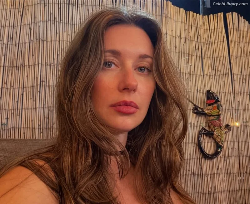 Lera Lynn photo 7 of 62