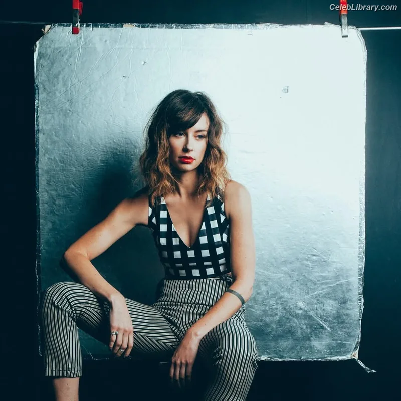 Lera Lynn photo 14 of 62
