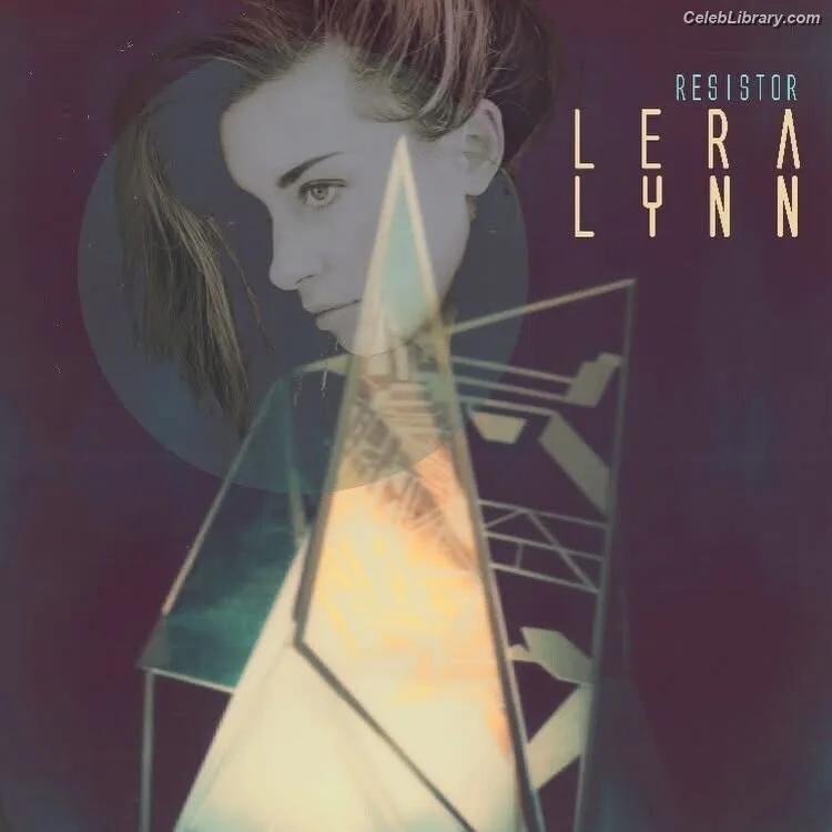 Lera Lynn photo 18 of 62