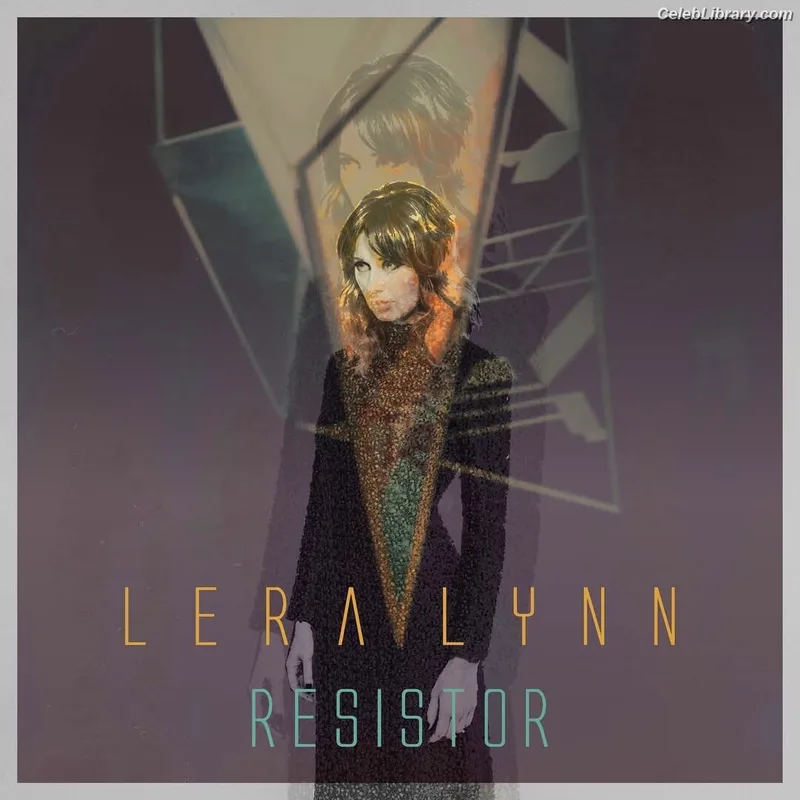 Lera Lynn photo 19 of 62