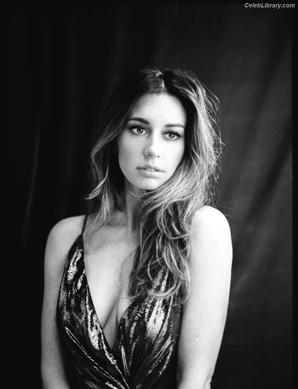 Lera Lynn photo 6 of 62