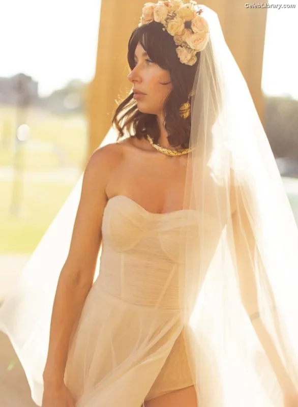 Lera Lynn photo 7 of 62