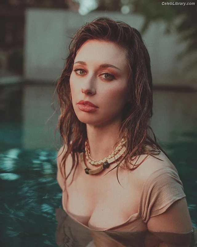 Lera Lynn photo 8 of 62