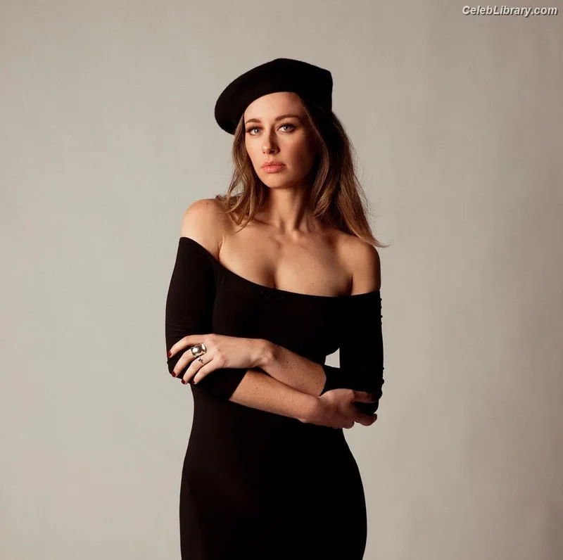 Lera Lynn photo 9 of 62