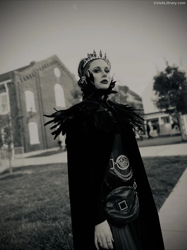 Lera Lynn photo 21 of 62
