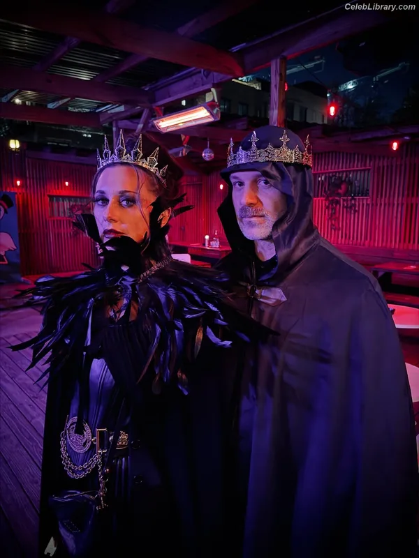 Lera Lynn photo 24 of 62