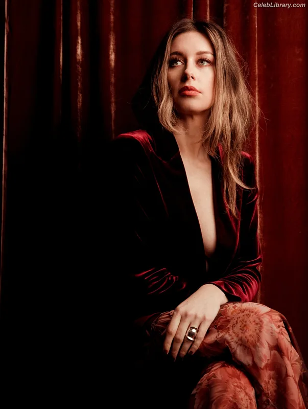 Lera Lynn photo 12 of 62