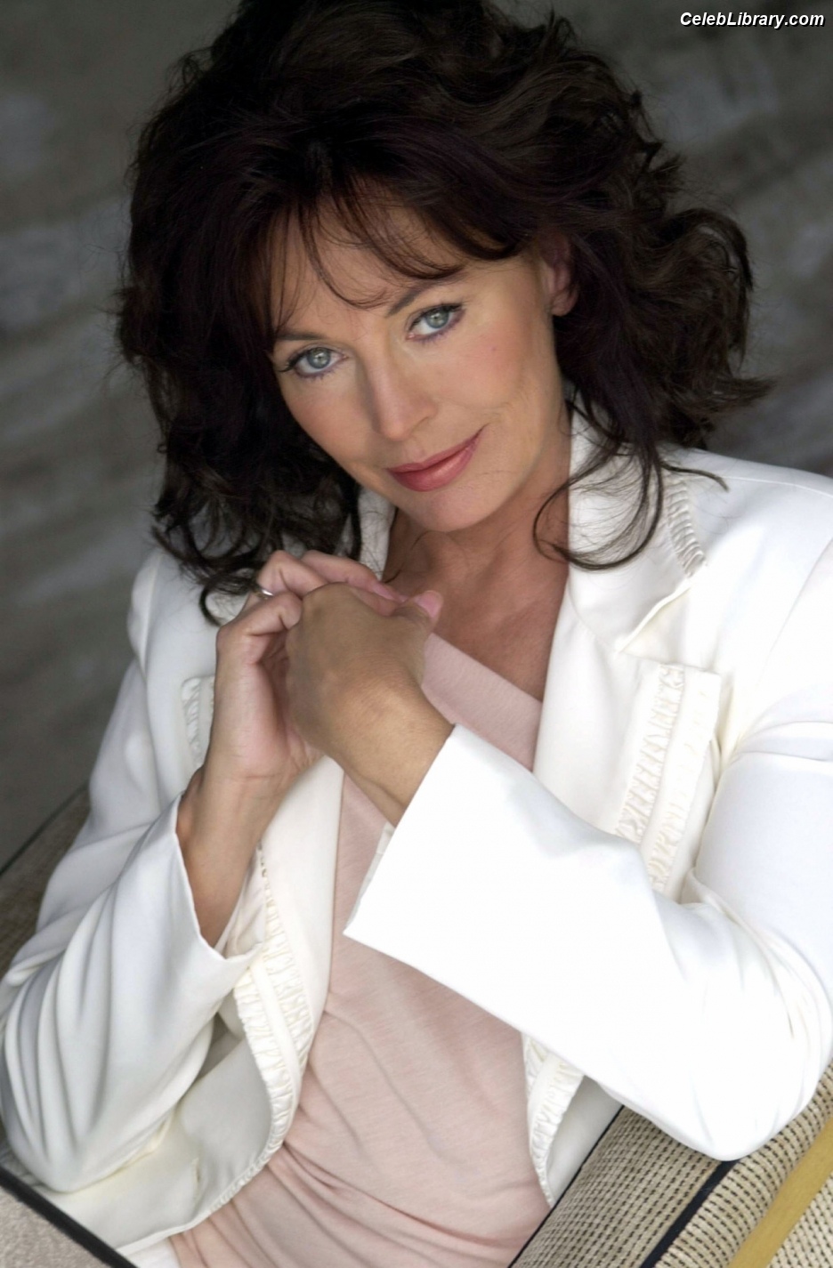 Lesley-Anne Down photo 5 of 13