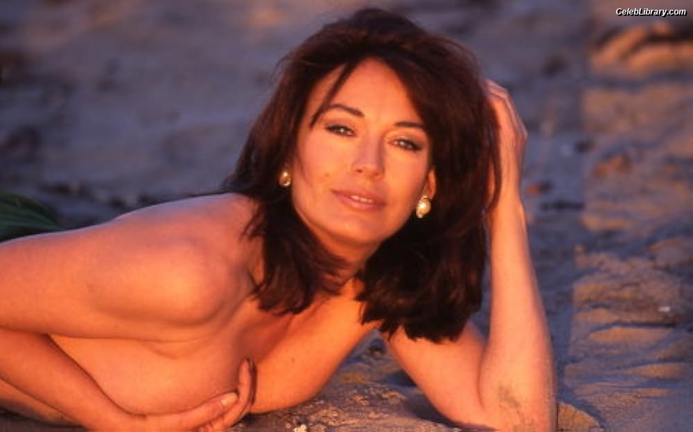 Lesley-Anne Down photo 9 of 13