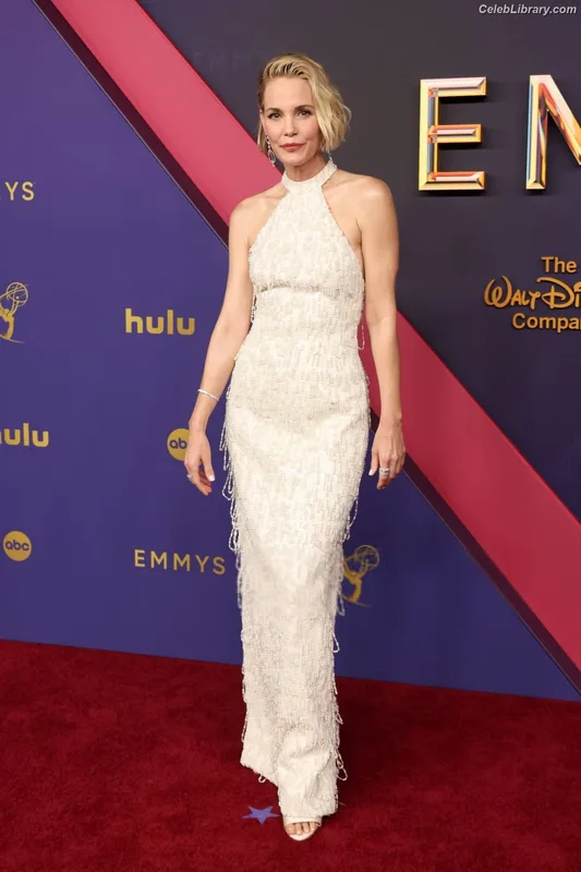 Leslie Bibb photo 3 of 101