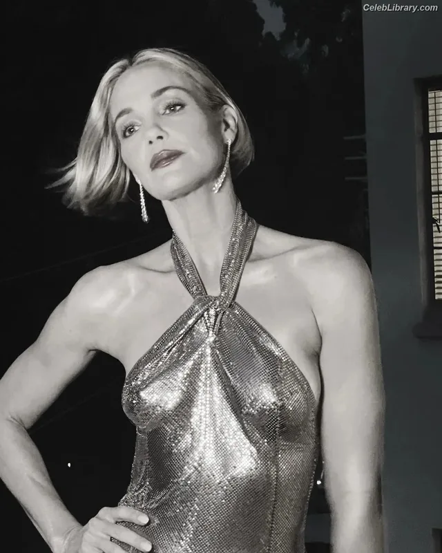 Leslie Bibb photo 4 of 101
